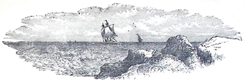 image020
