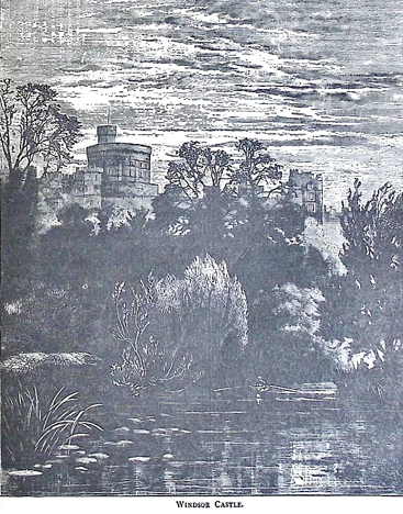 image021