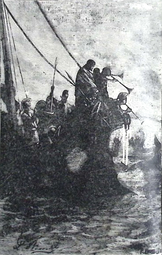image023