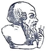 image054