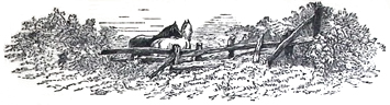 image058