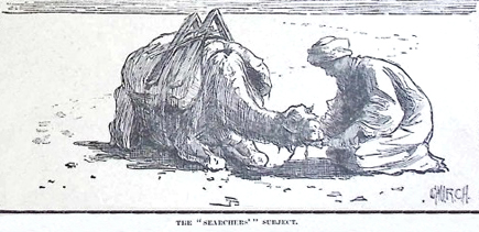 image069