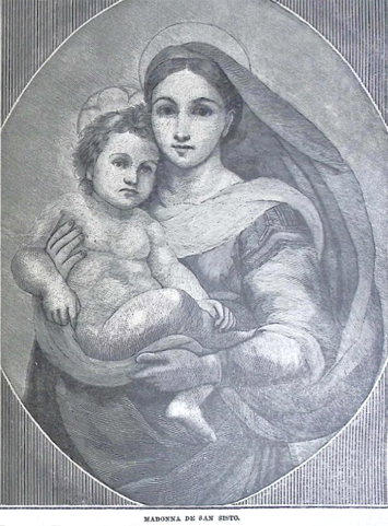 image081