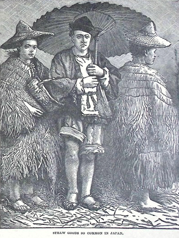 image090