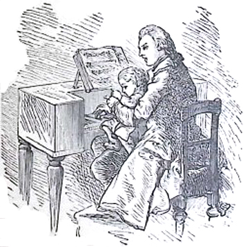 image101