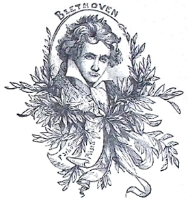 image102