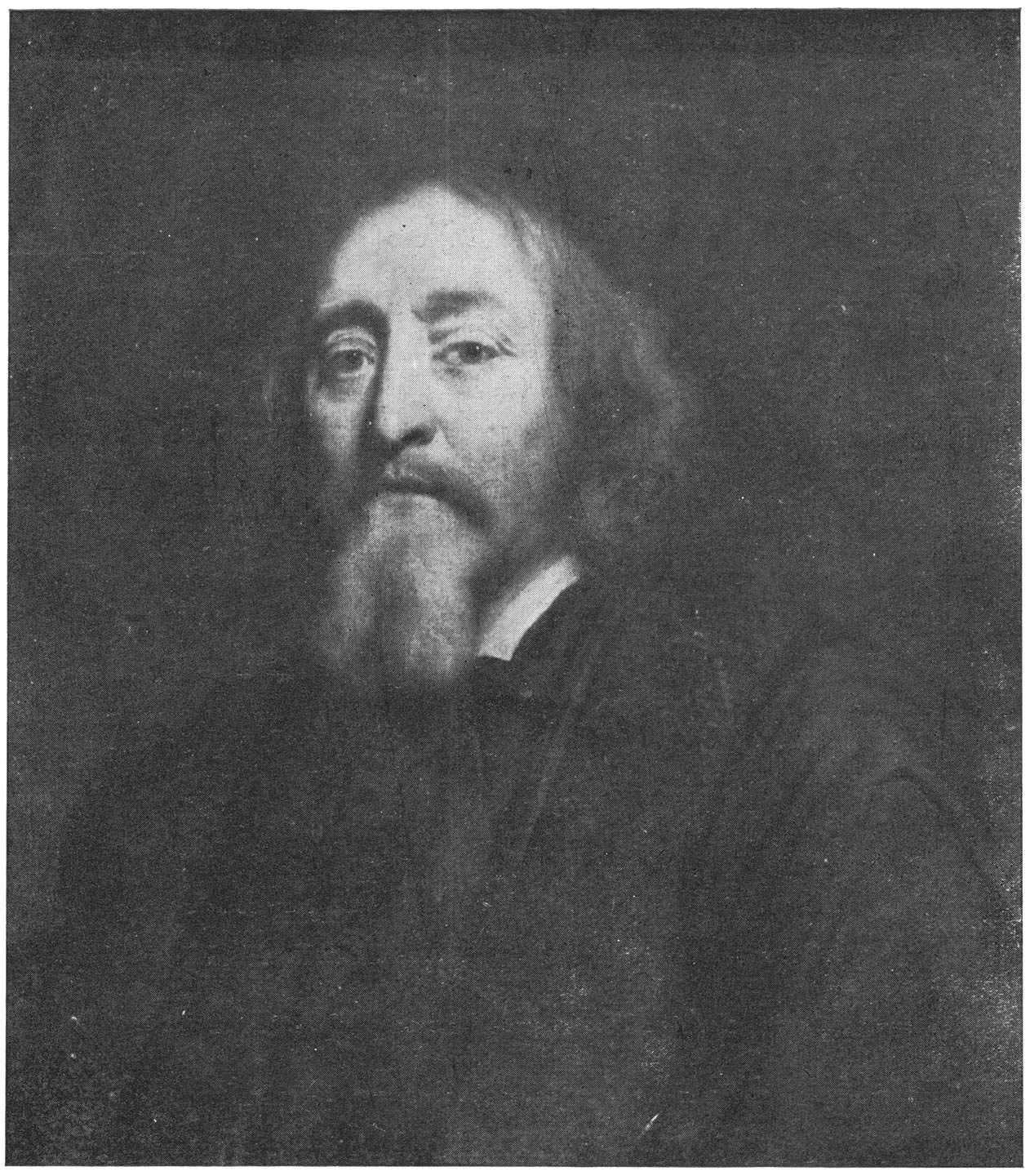 JAN AMOS COMENIUS,