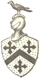 Shield_Head_Bird_Only