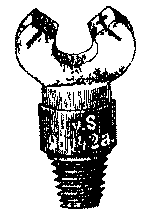 FIG. 21.--CYCLE-LAMP BURNER NO. 96042A