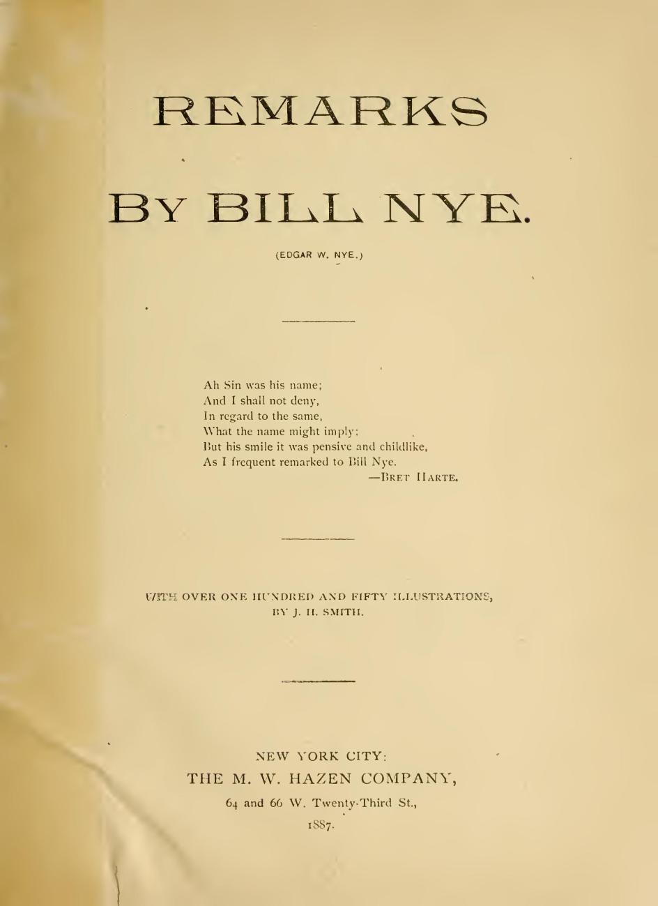 BN Rivers WK.doc - Name: Bill Nye: Rivers and Streams 1. What does