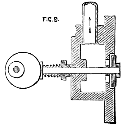 Fig.9.