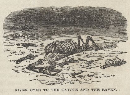 Give off back примеры. Give over meaning. Hand over английский. Over given. Джей ди мартинес доджерс.