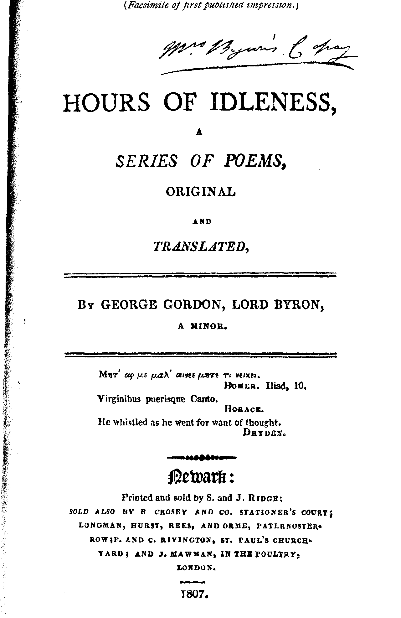 Реферат: The Hanging Of Billy Budd Essay Research