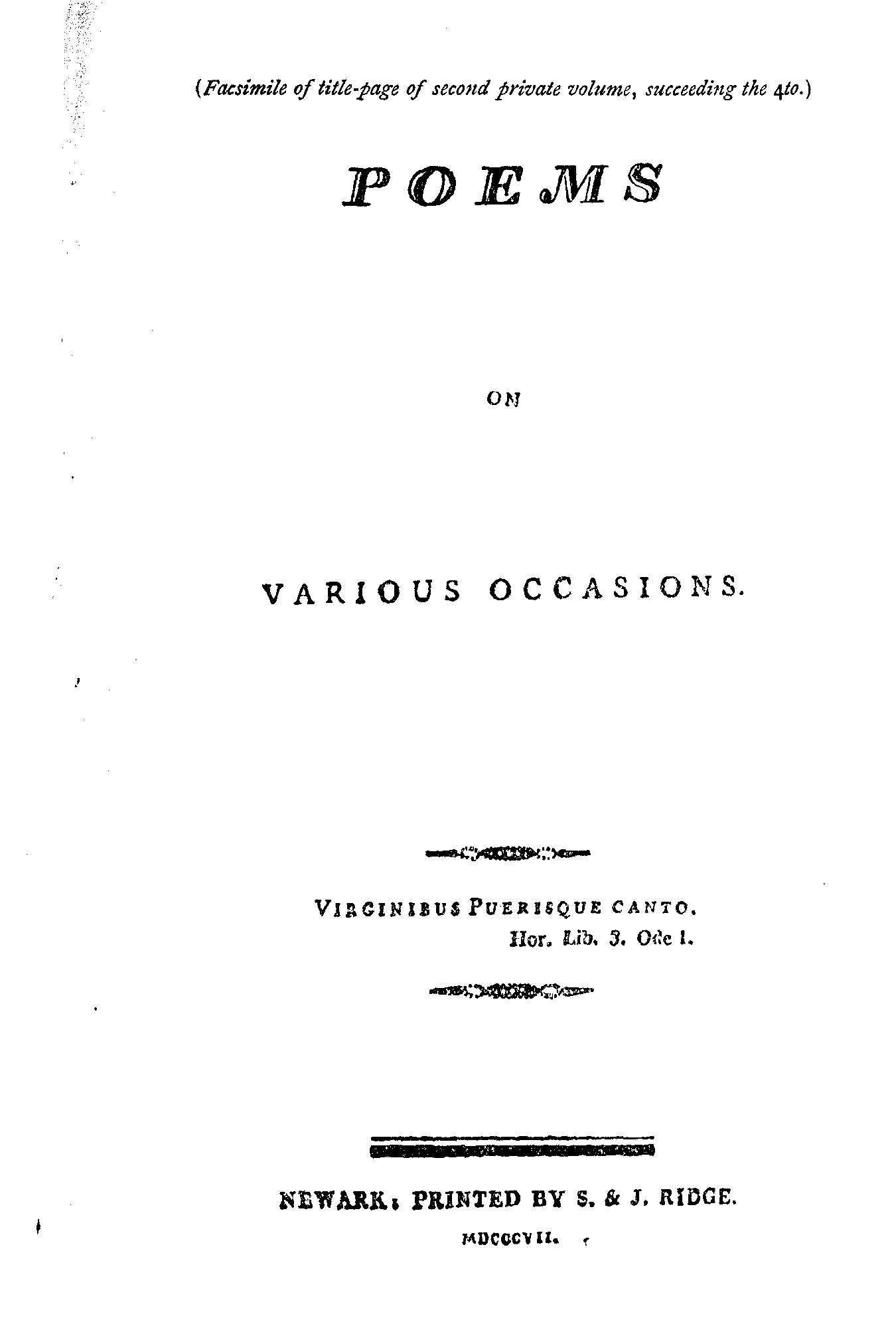 Реферат: Oscar Wilde Essay Research Paper Oscar Fingal