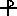 Monogram of Christ 4
