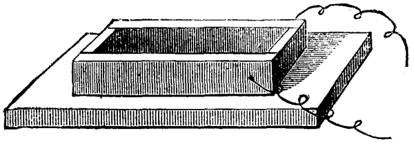 FIG. 9