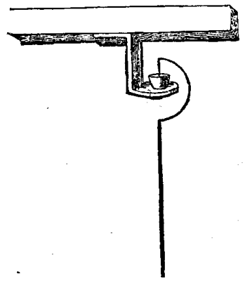 Fig.3.