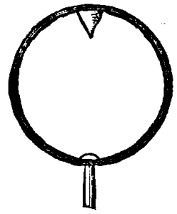 Fig.4.