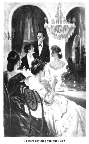 The Project Gutenberg eBook of Vivian Grey, by The Earl of