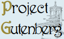 The Project Gutenberg eBook of A Righte Merrie Christmasse!!!, by John  Ashton.